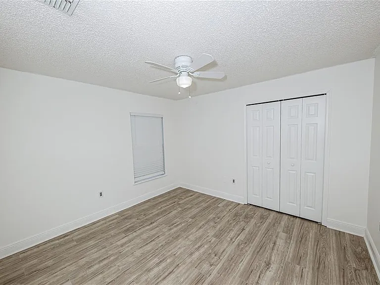 16686 Corner Cove Way — Photo 25