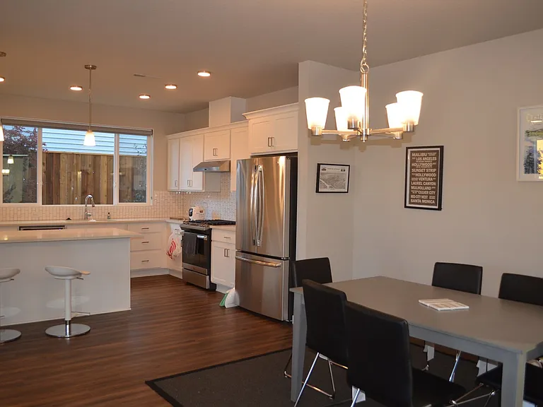 4054 SE Holgate Blvd #E — Photo 6
