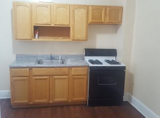 24 Boudinot St #1, Trenton, NJ 08618