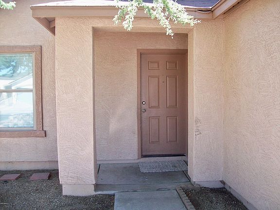 3rd image of 11533 W Columbine Dr