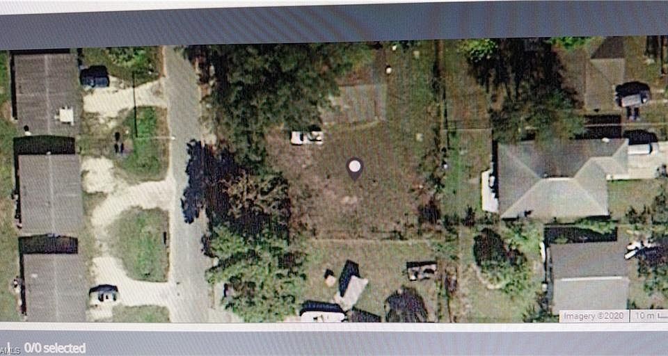 1st image of 2169 Davis Ct