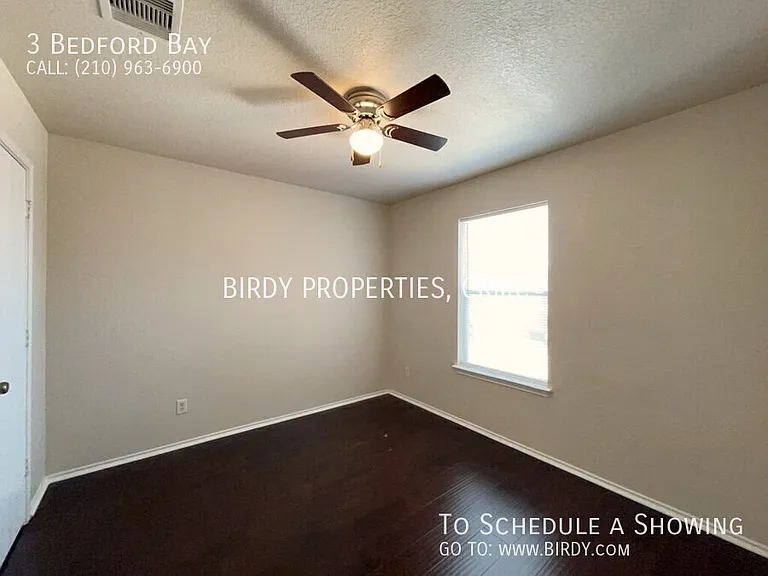 3 Bedford Bay — Photo 28