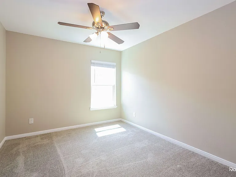 12242 Commander Dr — Photo 12