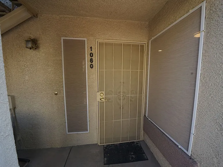 5710 E Tropicana Ave #1060-16 — Photo 3