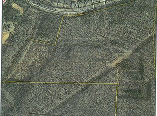 747 Arnold Rd, Lexington, NC 27295