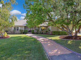 6840 Balfour Rd, Brentwood, CA 94513