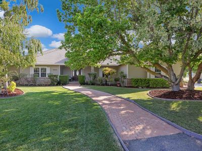 6840 Balfour Rd, Brentwood, CA, 94513