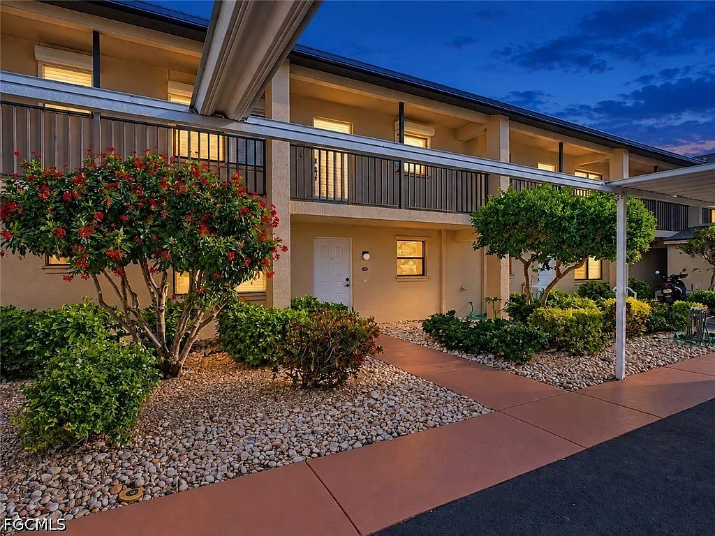 2 bed, 2.0 bath, 1150 sqft, $1,650 — Photo 3