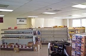 4th image of 5320 S Pine Ave