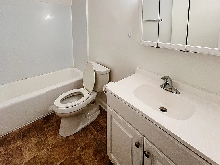 311 Loudon Rd #312 — Photo 5