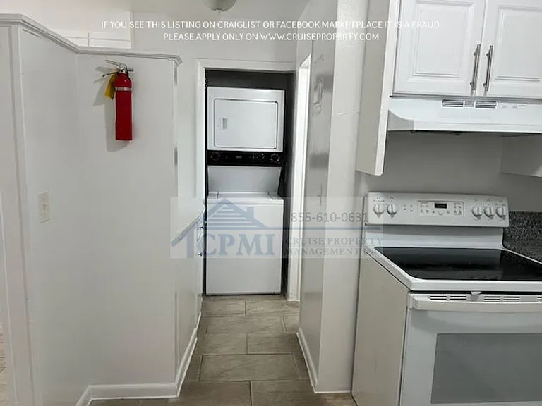 732 S J Street Lake Worth Beach, FL 33460 — Photo 11