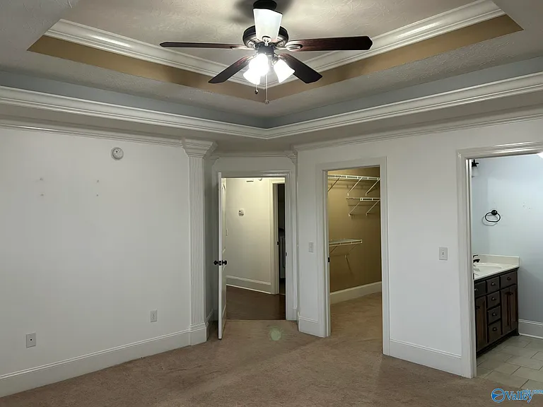 27846 Phillip Wagnon Dr — Photo 31