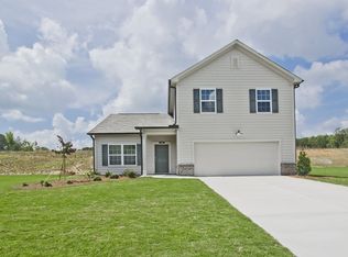 146 Brookstone Park E #10, Acworth, GA