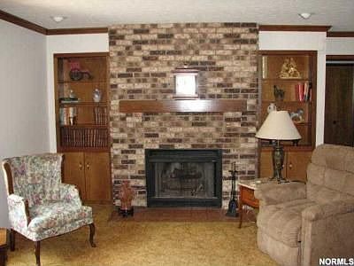 4th image of 19361 Co Moor Blvd