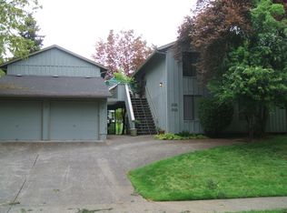 7105 SW Childs Rd, Lake Oswego, OR 97035