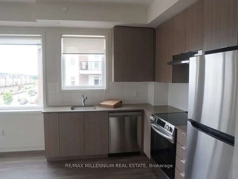 58 Sky Harbour Dr #304 — Photo 3