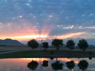 135 W Rio Dr, Casa Grande, AZ 85122