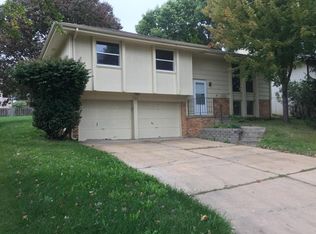 5026 S 149th St, Omaha, NE 68137