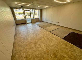 105 N Cascade - 111 N Cascade, Fergus Falls, MN 56537