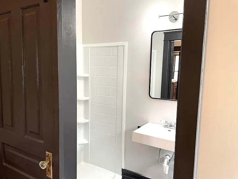 509 Cherry St #2 — Photo 2