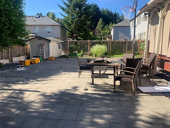 5th image of 6224 62nd Ave W