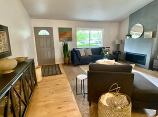 (Undisclosed Address), Boise, ID 83703