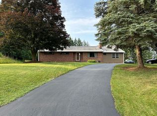 5650 Bull Hill Rd, La Fayette, NY 13084