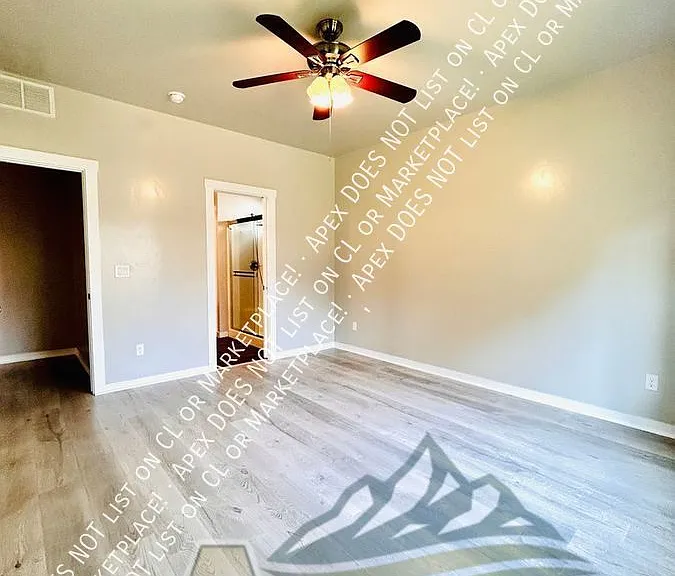 801 E Ionia Dr — Photo 18