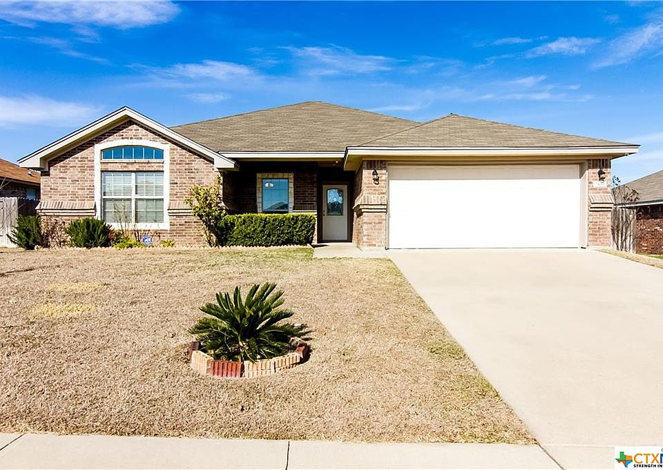 1st image of 309 Hedy Dr
