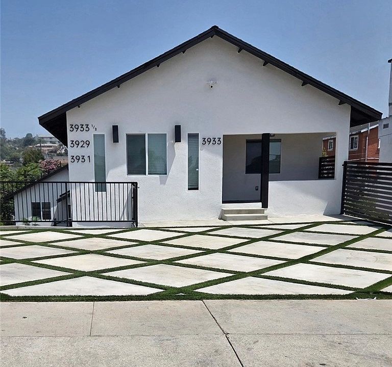 1st image of 3933 E Cesar E Chavez Ave