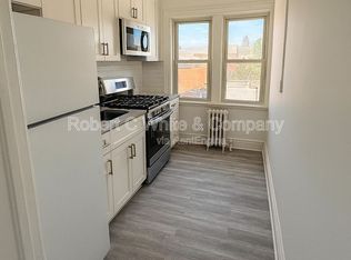 351 Greenwich Ave Suite 3, Greenwich, CT 06830