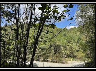 0 Clary Rd TRACT 2, Ray, OH 45672