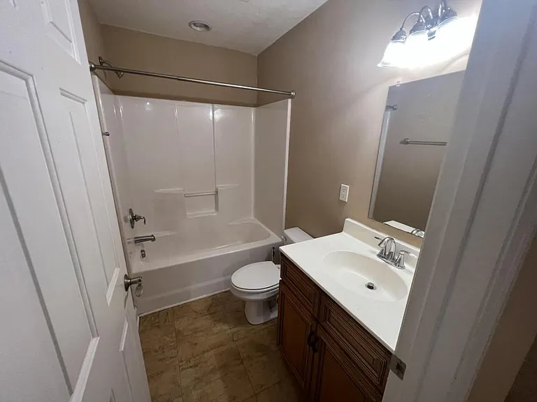 1035 Mercantile St #205 — Photo 7