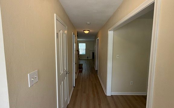 4th image of 4704 Padma Ct