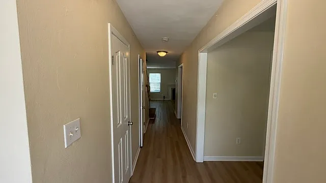4704 Padma Ct — Photo 4