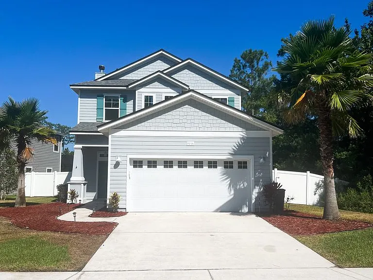 2246 Eagle Perch Pl — Photo 14