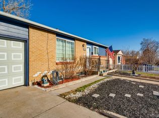 7712 Zuni St, Denver, CO 80221