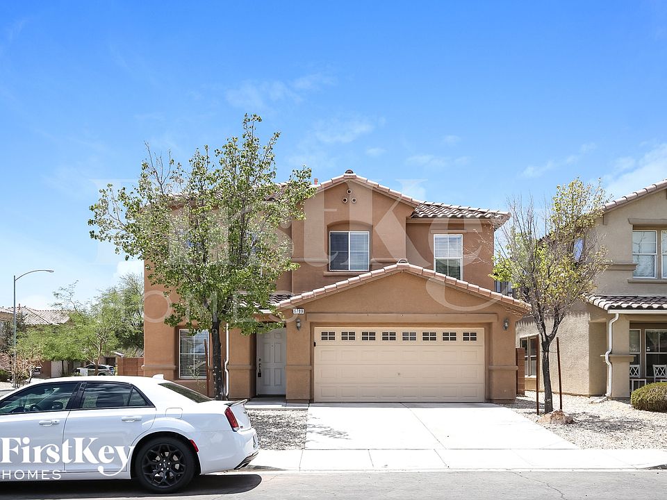 1st image of 6709 Yellowhammer Pl
