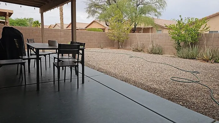2174 W Roundwood Pl — Photo 8