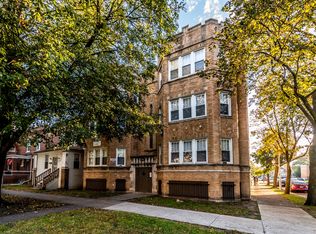 6923 S Indiana, Chicago, IL 60637