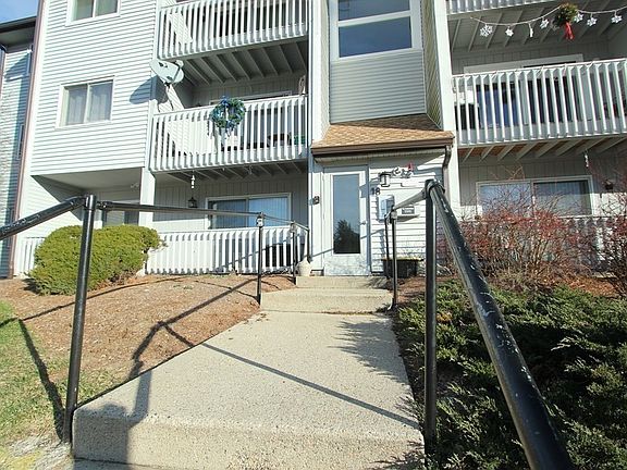 2nd image of 1801 Franklin Crossing Rd #1801