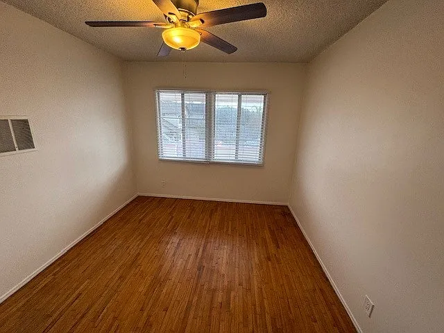 1 bed, $2,375 — Photo 4