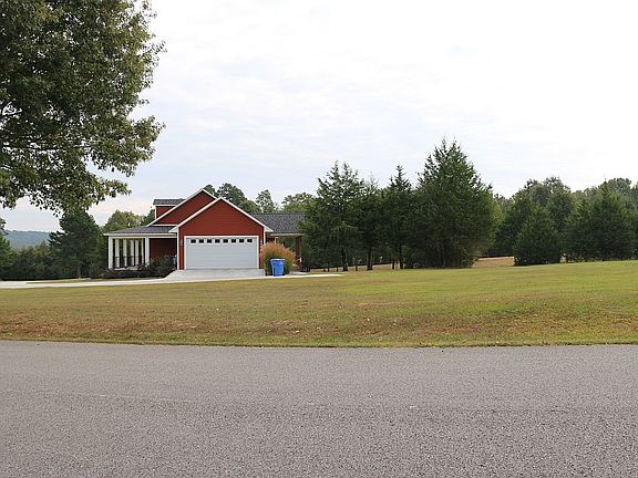 5th image of County Road 3466 #129