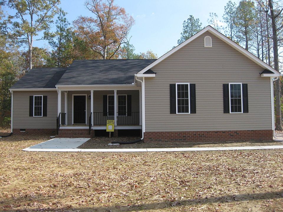 1st image of 5266 Cynthia Ct