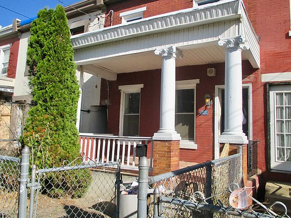 5th image of 2141 E Letterly St