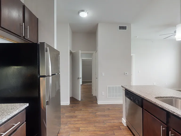The District At Cypress Waters - Parson's Green — Photo 655