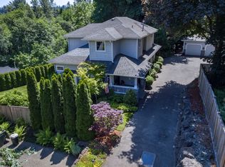 9409 NE 180th St, Bothell, WA 98011