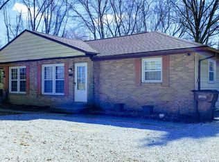713 N Portage St, Doylestown, OH 44230