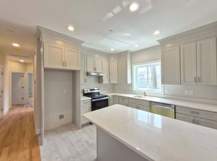 16 Hillcrest St #1, Staten Island, NY