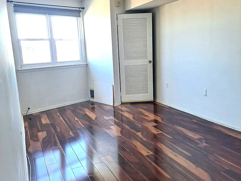 7915 Bustleton Ave #2 — Photo 7